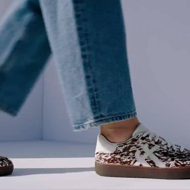 핏플랍 브랜드위크 26FW 신상 공개