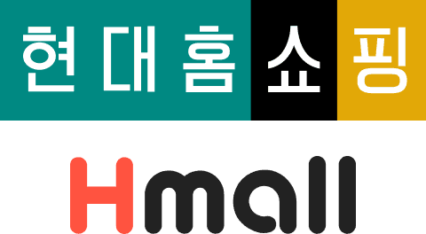 현대홈쇼핑 Hmall